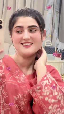 #👀👀 #uzmaswati_pashtosingar #official_acoount🔥✌🏻 @Queen👸of💯My_heart🫀🫰🏻 
