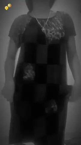 #capcut #ፍቅር➻ብቻ🖇ፍቅር➻ብቻ❤🥀🔐🦋👑 