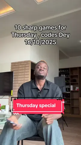 #footballvideo #nigeria #worldcup #viral #lagos 