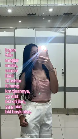 etuang #fyp #manado #masukberanda #4u #fyppppppppppppppppppppppp 