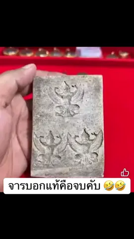 ของดีเฮียเก็บไว้เถอะ #สมเด็จหลังครุฑ #ประเด็นดราม่า #ดราม่าวงการพระเครื่อง 🙏🏻🤣🤣
