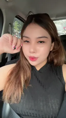 bungkus pake karet 2