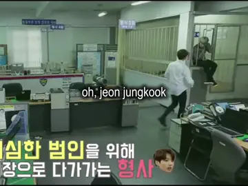 #jungkook #jimin #jikook #kookmin #fyp 