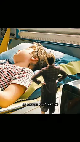 #movie #film #fyp #france🇫🇷 