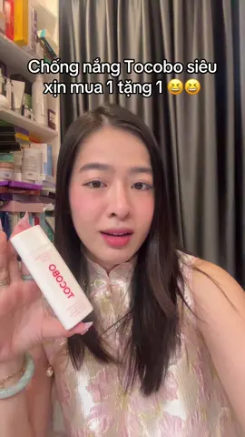 Deal này siêu cháy date xa các bác múc liền đi nha 