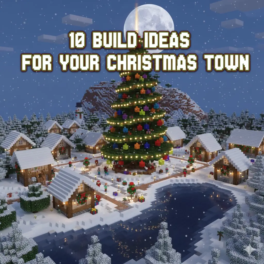 #Minecraft #buildideas #fy 