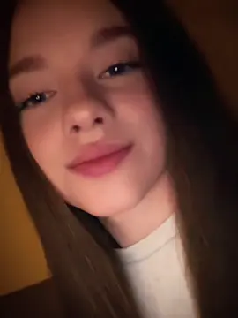 #Funk #Biscoitocut #FunkNoCapCut #рек #тренд 