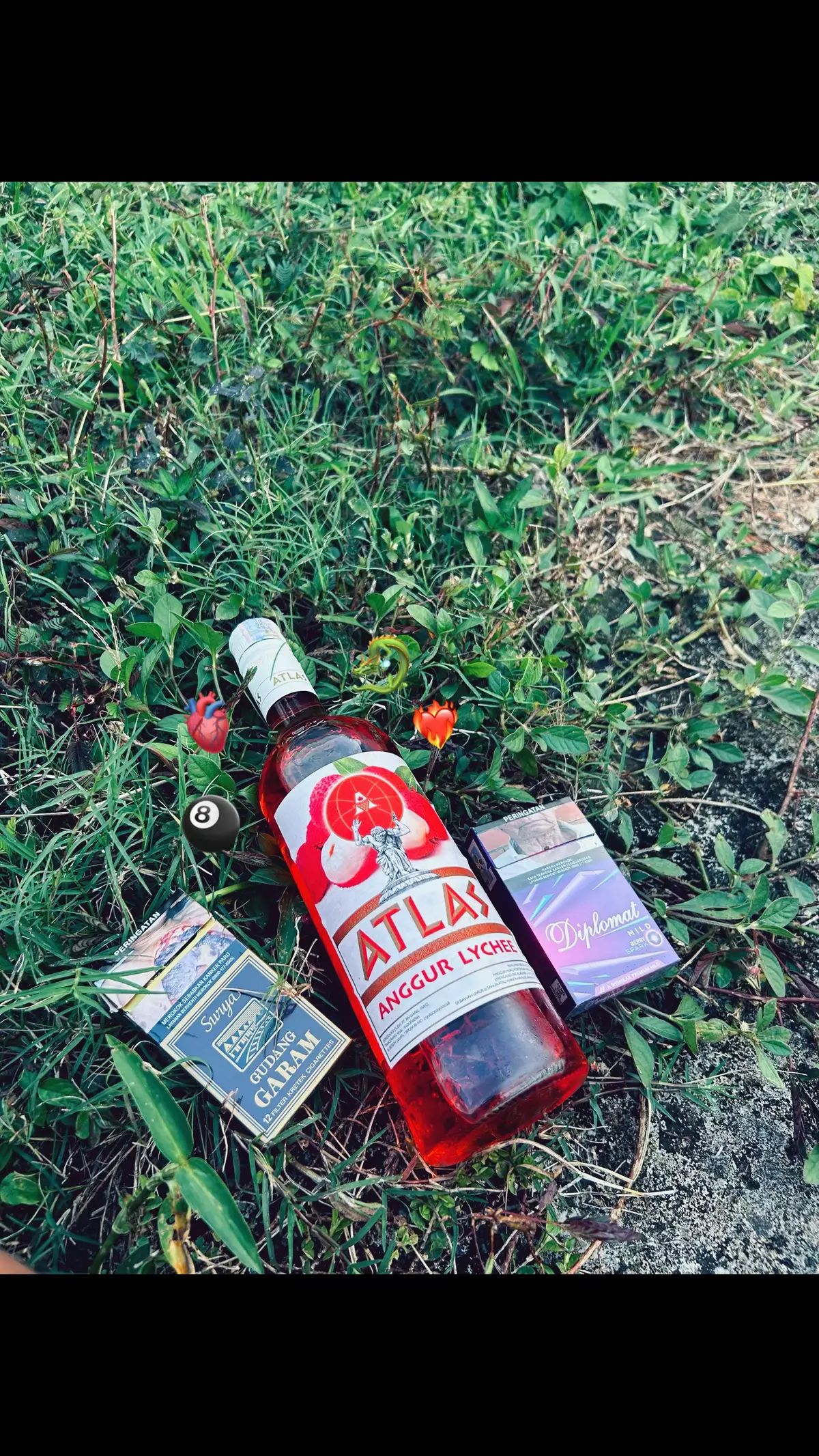 Bahan Adonan: 250 gram tepung terigu protein sedang 50 gram gula pasir 1 butir telur 300 ml air (boleh campur susu cair agar lebih gurih) 1/2 sdt garam 1/2 sdt baking powder 1/2 sdt soda kue (masukkan terakhir sebelum dimasak) Topping (sesuai selera): Mentega/margarin Coklat meses Keju parut Susu kental manis Kacang sangrai cincang (bisa tambahkan pisang, Oreo, atau Nutella) Cara Membuat: Campur tepung terigu, gula, garam, dan baking powder. Tambahkan telur dan air sedikit demi sedikit sambil diaduk hingga halus. Diamkan adonan 30 menit agar lebih lentur. Sebelum dimasak, masukkan soda kue dan aduk rata. Panaskan wajan anti lengket dengan api kecil, tuang adonan dan biarkan muncul gelembung. Tutup wajan hingga matang. Angkat, oles dengan mentega, beri topping sesuai selera. Lipat dua atau biarkan terbuka, lalu potong-potong.