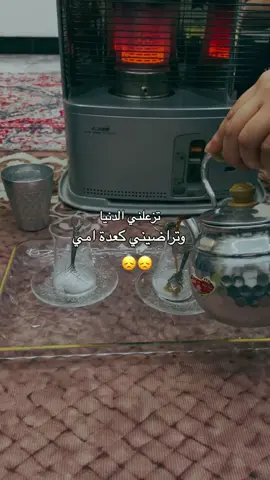 #امي #tiktokindia #t #trendingvideo #tiktok 