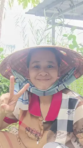 chị gởi cho quỳnh lập nhe