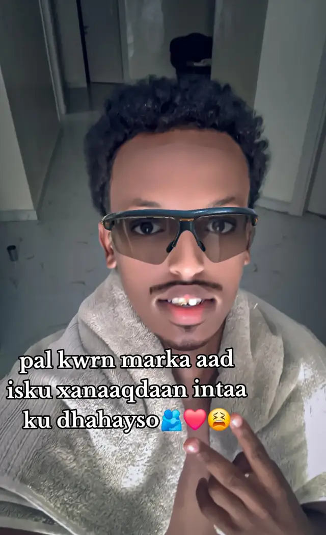 mid idhahda mahayste allow isiii🥺#dhalsuldan #dhalsuldan #somalitiktok #capcut #somalilandtiktok💚🤍❤ 