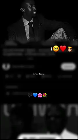 ma jira quf waqtiga idin kala fogeyee😭💔🚶‍♂️🚶‍➡️💘💔#💔#somalilyrics🌺😕💎 #somalilyrics🌺😕💎 #jawibila🌊❤️🌴 #jawibila🌊❤️🌴 