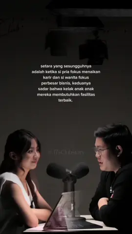 couplegoals#genz #17sclub #podcastclips #genzie #bisnisanakmuda 