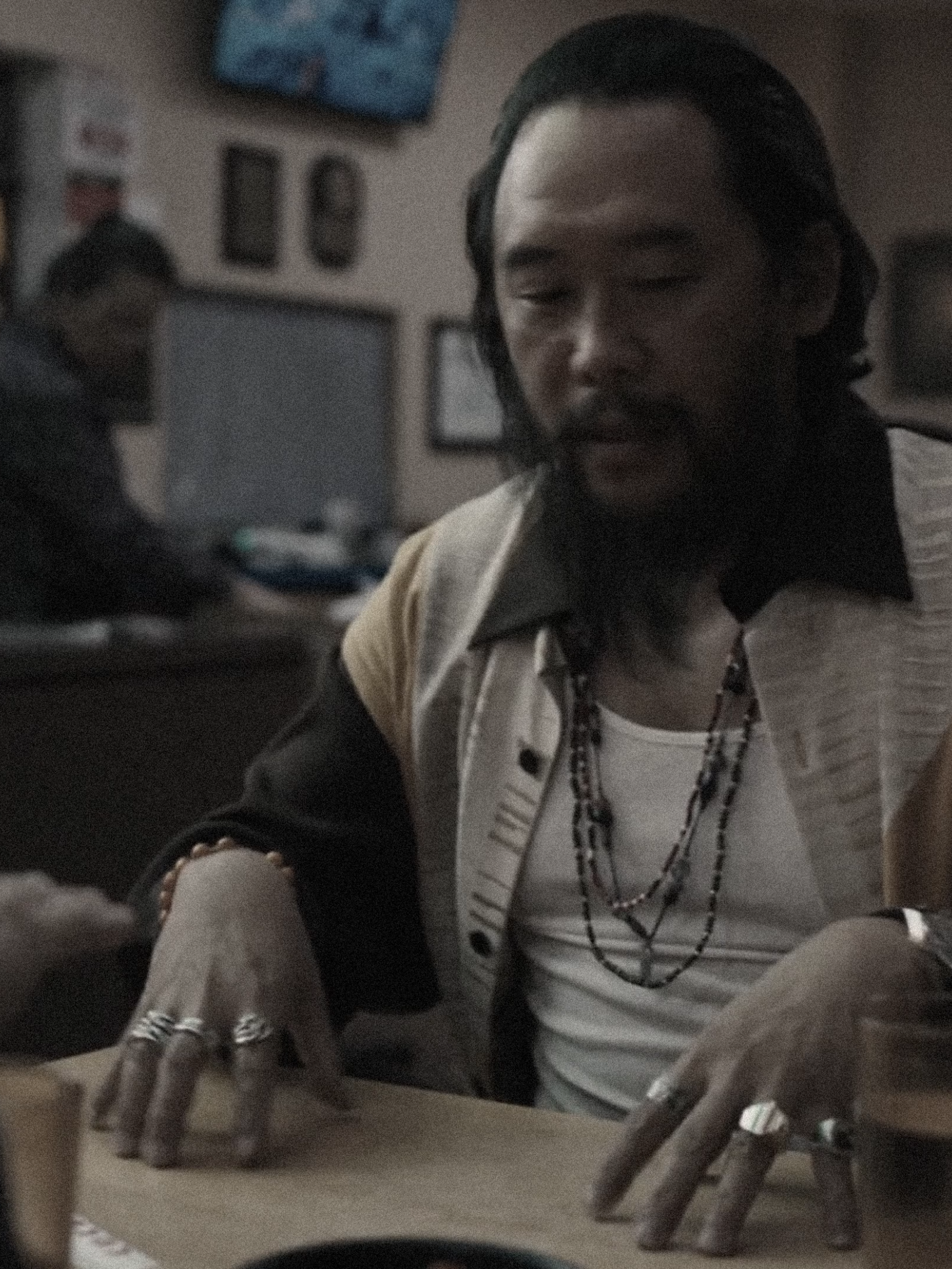 beef#xyzbca #fyp #viral #viralvideo #mediatok #television #edit #foryoupageofficial #trending #fypppppppppppppp #foryoupage #dontletthisflop #sad #views #Dannycho #dannychoedit #dannychoedits #foryou #beef