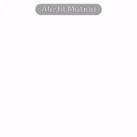 dont mind the lyrics guys- || #trend #tweening #water #ibispaintx #aligntmotion 