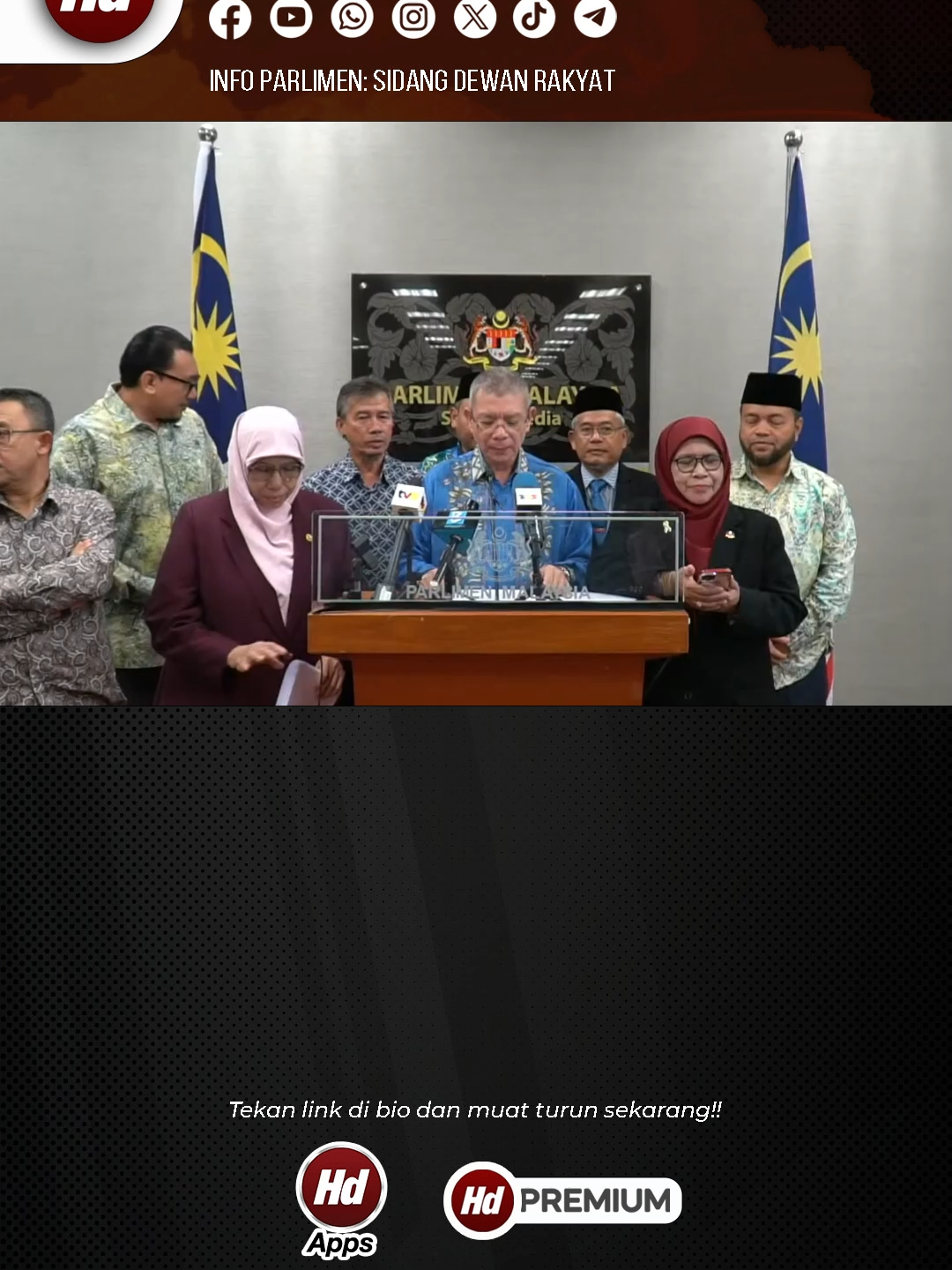 Sekolah Tak Lagi Selamat? PN Desak Tubuh Jawatankuasa Keselamatan dan Kesejahteraan Murid