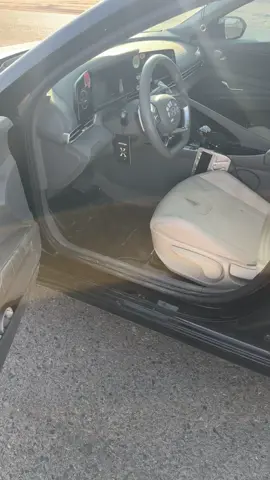 #الشعب_الصيني_ماله_حل😂😂 #CapCut #wedding #الطايف_الان_اكسبلور 