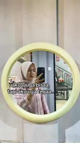 🙂#djharisnugraha #fyp 