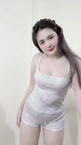 #xh 