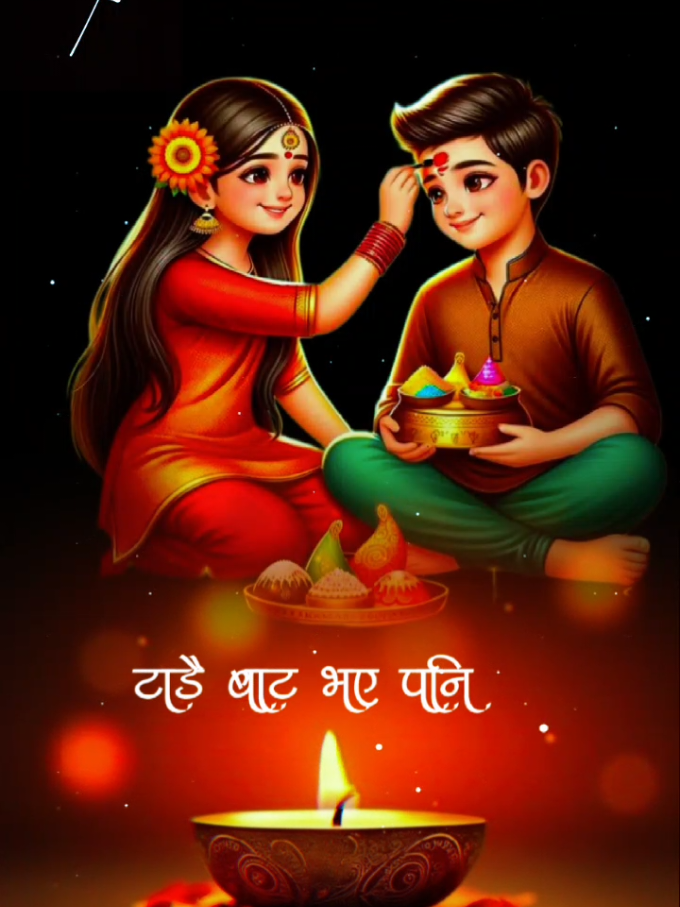 #CapCut #foryoupage #trending #foryoupageofficiall #babitasingh3833 