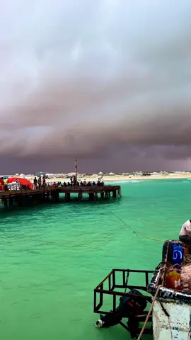 Hobyo oo roobsatay Alx 🤲⛈️🌨️#mr_dagane #veral #varelproblem #fypppppppppppppppppppppppp #somalitiktok 