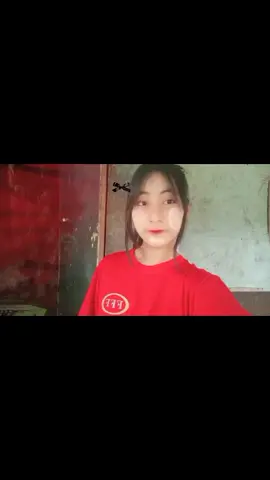 #ဘယ်ချိန်မှfpyပေါ်ရောက်မှာလည်း #ပါးချိုင့်လေးနဲ့း🤒🤟✨ 