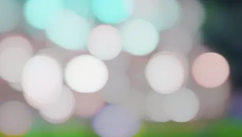 প্রিয় ঠাকুরগাঁও  টেকনিক্যাল স্কুল এন্ড কলেজ #bdtiktokbangladesh #vairal #bdtiktokofficial🇧🇩 #1millionaudition #foryoupage 