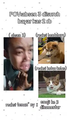 siapaa nih absen 3 #koment#share #like #foryou #fypppppppppppppp 