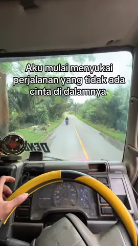 #drivermuda #fyp #4u 