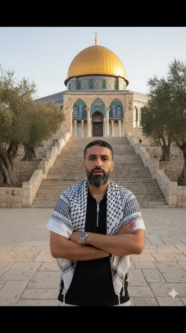 For educational purposes and world news reports.  صوت حر أخيرًا تحرّر من القفص #أصوات_الأحرار #win #احمد_قنبع #fyp  #flypシ 