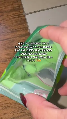 SOLUSYON PARA MAWALA ANG DAGA! #mouserepellent #mothballs #mouse 