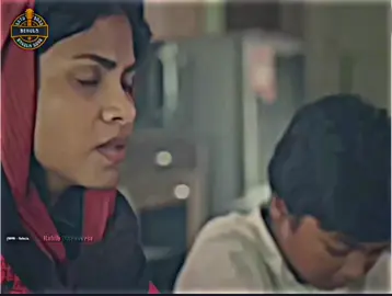 জীবনে কি এ+ ই সব?  A+ থেকেও সন্তানের মূল্য বেশি, যেটা অনেক সময় বাবা-মায়েরা ভুলেই যায় 😊💔#viral #tiktok #foryoupage #tiktok #Hsc2025 