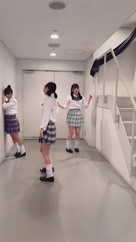 パラパラ👐 #思プレ #アイドル #パラパラ #lovejoy 