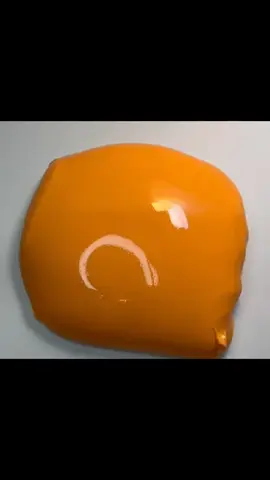 lớp tụi bây có ko..