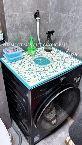 #thamlotmaygiat #thamlotmaygiatsilicon #thamsilicon #dogiadungtienich #dogiadung 