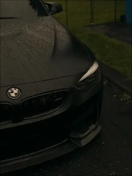 BMW 🖤🖤 . . . #fyp #grow #foryou #foryoupage #unfreezemyaccount 