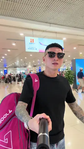 Cần Thơ Có Đặc Sản Gì Cmt Bên Dưới Nhé Quý Zị 😉 #trend #huytongnew 