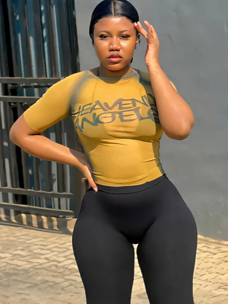 Flava Dance Trend #ai #aiswaydance #dancetrend #dance #trend 