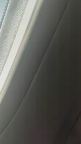 For once you have tasted flight you will walk the earth with your eyes turned skyward; for there you have been, and there you will long to return.