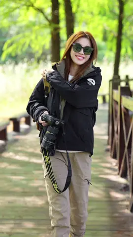 #tiktok #exploremalaysia #cargopants 