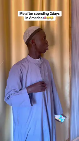 Bro done change 😂 #khan #abomination #sudanesetiktokers #southsudanesetiktokers🇸🇸🇸🇸🇸🇸 