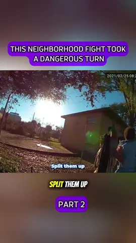 #cops #viral #bodycam #fyp #police