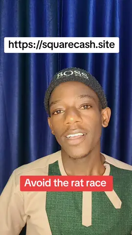 Tandika leero okukola sente online emitwalo 50,000 buli lunaku ku simu yo #fyp #makemoneyonline #affiliatenoble #digitalmarketing #ugandatiktok 