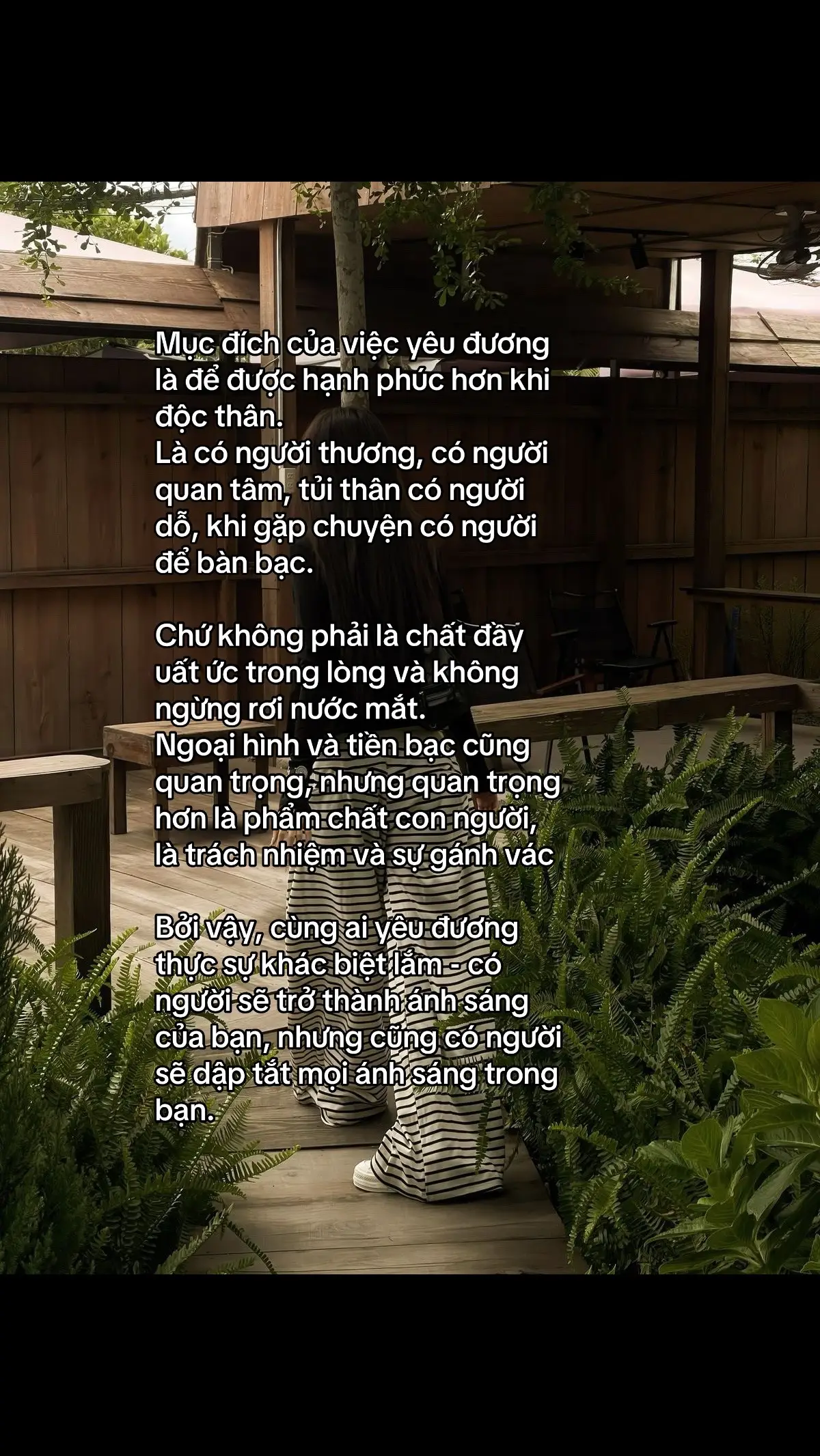 #baene_0 #lyrics #tiktok 