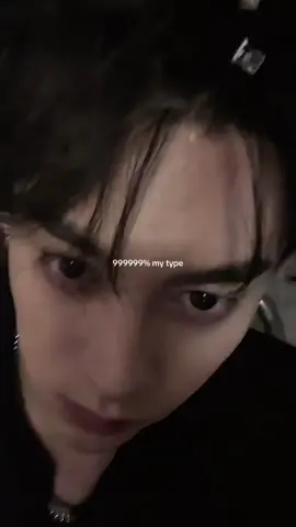 #tianxuning 