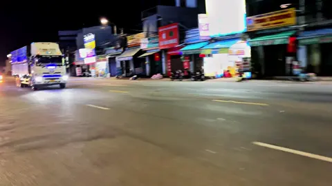 Dí nhau như mèo với chuột#76quangngai #76h01783 #49h04117 #xerau49 #xuhuong #49lamdong #the 