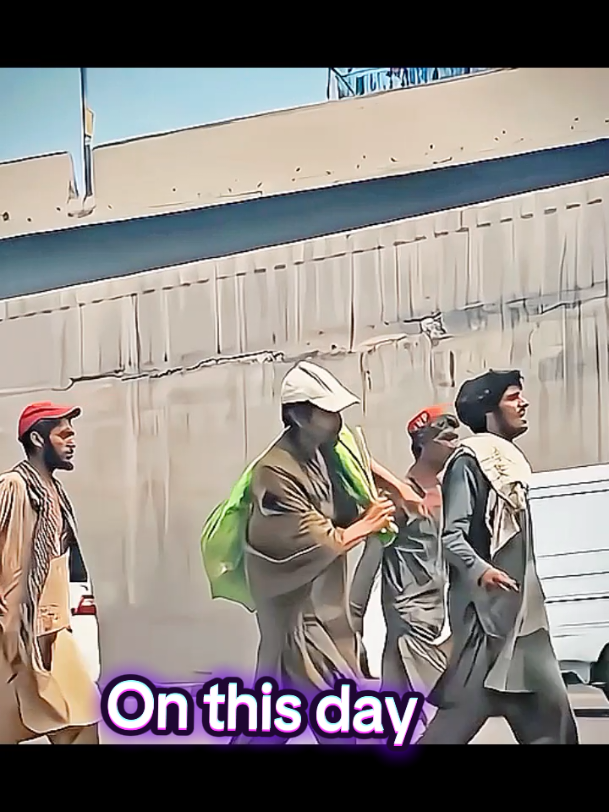 #creatorsearchinsights #goviral #gofollower #goforyou #tiktokviral #goviwes #zoya #grow #grow #goforyou 