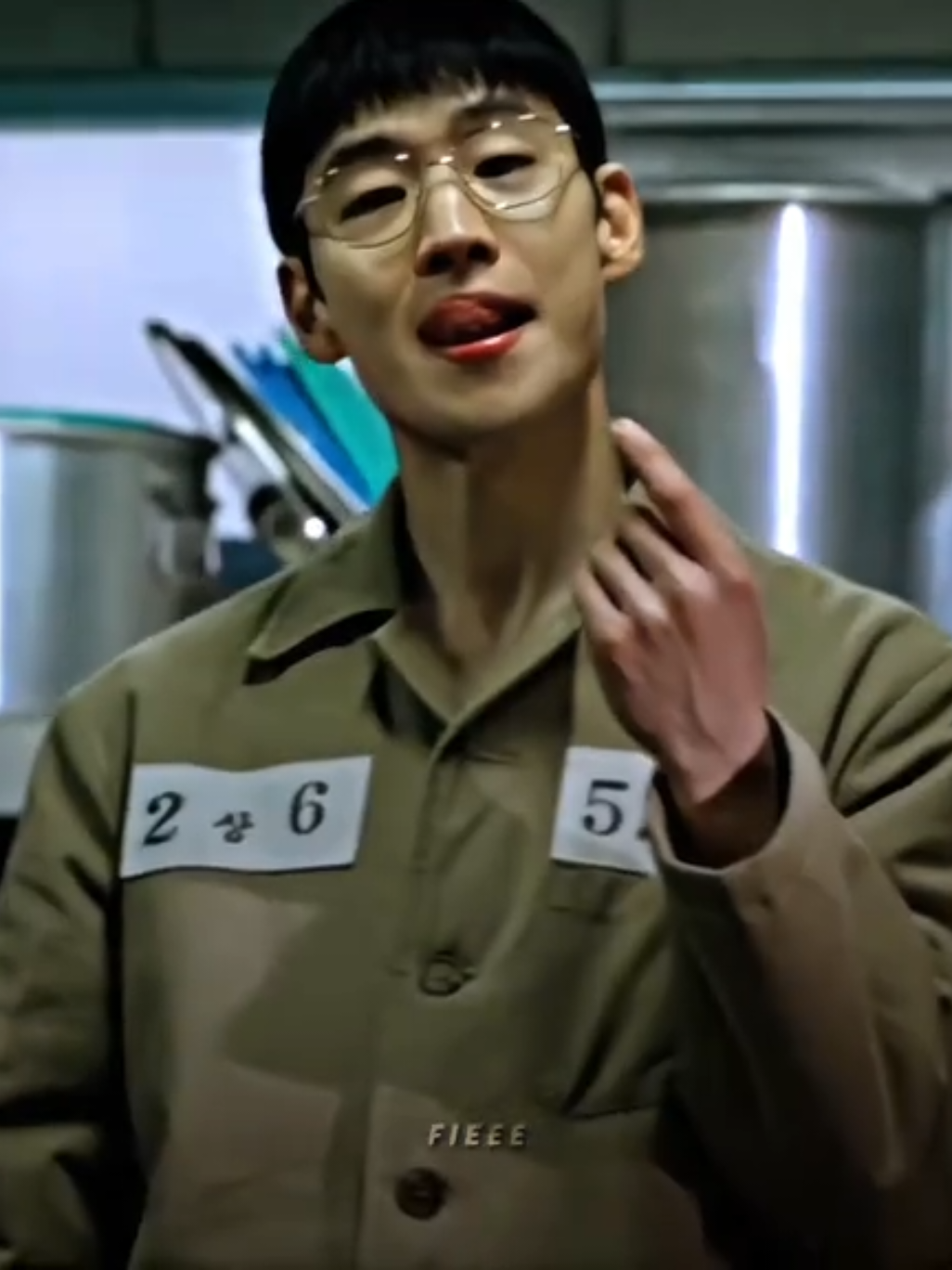 gasabar buldep🚖🏃‍♀️ #leejehoon #kimdoki #taxidriver #kdrama #cloversq  scp xkdramapacks
