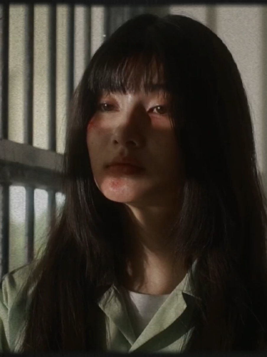 'Live on your own path' Look at 'Claire' from BTS Pilot || Clairebell the series 01.11.25 on air #mable_siriwalee #clairebell #minepeople #thaigl #fyp 