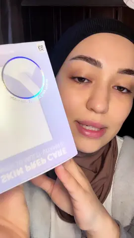 Experience Korea’s advanced beauty technology   from the year 2050! 🌟 Klairs – Freshly Juiced Vitamin Skin Prep Pads bring the innovative spirit of Korean skincare into the future. Enriched with Vitamin C, these pads gently cleanse, brighten, and reveal your skin’s natural glow. Even in 2050, Koreans continue to redefine beauty! ✨ @Klairs Global Official  #klairs #korean #2050 #skincare 